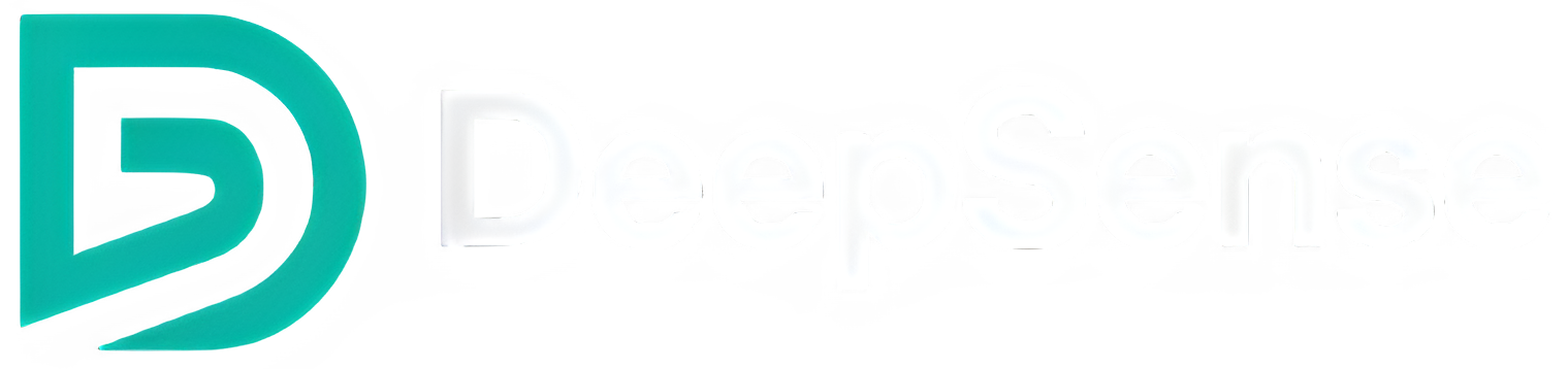 Deepsense Romania | Agenție Dezvoltare Software Web & Mobile
